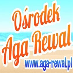 Ośrodek Aga Rewal
