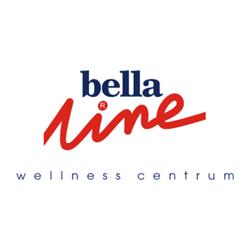 Bella Line Wellness Centrum Miedzyń