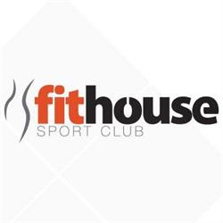 Fithouse Sport Club