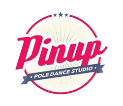 Pinup Pole Dance Studio