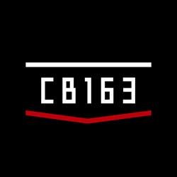CB163-CrossFit Bydgoszcz
