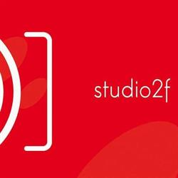 Studio2f Zdjęcia do dokumentów CV Kraków