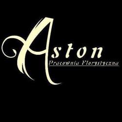 ASTON Pracownia Florystyczna