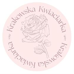 Krakowska Kwiaciarka