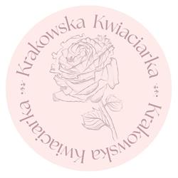 Krakowska Kwiaciarka