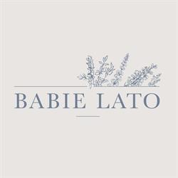 Babie Lato - Pracownia