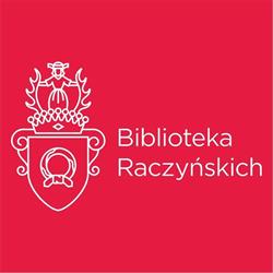 Biblioteka Raczyńskich Filia 14