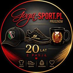 Goga-Sport