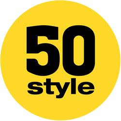 50 style