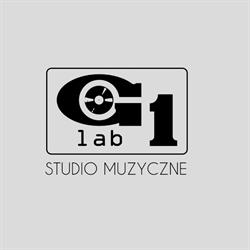 Studio muzyczne G1Lab