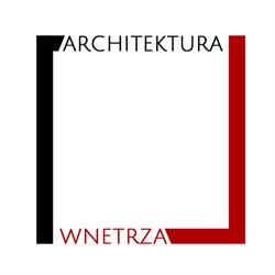 PRZEMYSŁAW WOJCIECHOWSKI STUDIO PROJEKTOWE