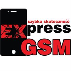 ExpressGSM
