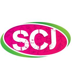 SCJ Sławomir Czachor