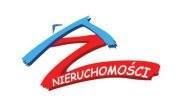 A-Z Nieruchomości