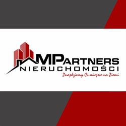 MPartners Nieruchomości - Biuro obrotu nieruchomościami Łódź Pabianice Zgierz
