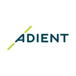 Adient Seating Poland sp. z o.o.