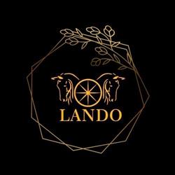 Lando Resort - Restauracja, Sala weselna, catering, koryta, hotel , ośrodek jeździecki