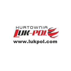 P.H.U. LUK - POL