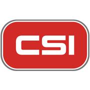 CSI S.A.