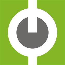 Kaczmarek Electric S.A. Hurtownia elektrotechniczna