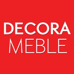 Dekra Meble