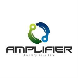 AMPLIFIER sp. z o.o.