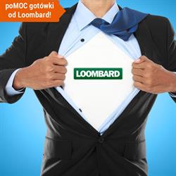 Loombard