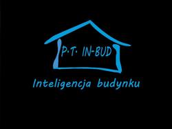 Instalatorstwo elektryczne P.T Inbud Tomasz Gonciarski