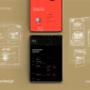 Mockup2