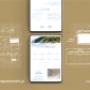 Mockup4
