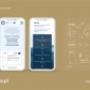 Mockup5