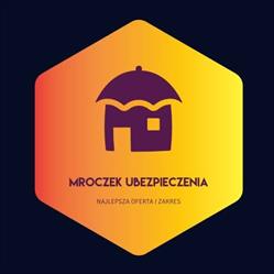 K.J.Mroczek Ubezpieczenia