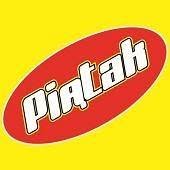 Auto Komis Piątak