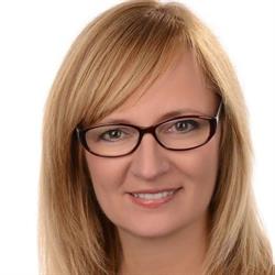Gabinet Marta Reichel