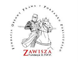 Zawisza. Fundacja Obrony Prawa i Porządku Publicznego