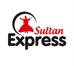 Sultan Express