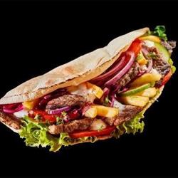 Kebab Express