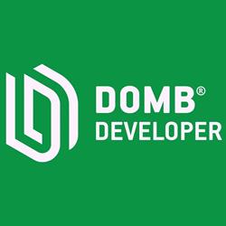 DOMB S.A.