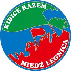 Ośrodek Kibice Razem Miedź Legnica