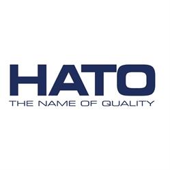 Producent automatyki garażowej - HATO