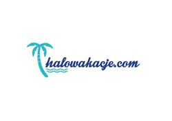 halowakacje.com Biuro Podróży, Lublin