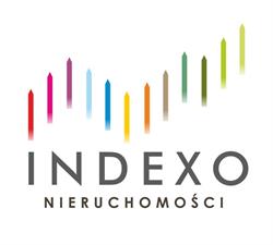 INDEXO Nieruchomości Katowice