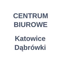 Dąbrówki 16
