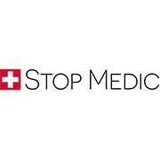 Stop Medic Centrum Medyczne
