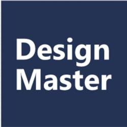 Design Master