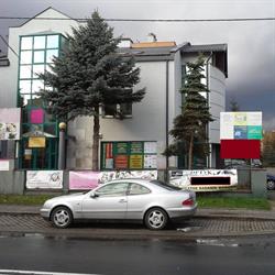 INPLUS Ubezpieczenia Rzeszów