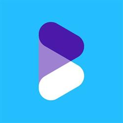 BinarApps
