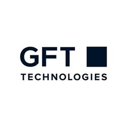 GFT Poland