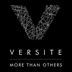 VERSITE Sp z o. o.