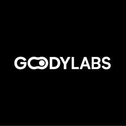 goodylabs